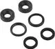BOSCH-Dichtungsatz-Siphon-Sicherheitsventil-7099628 gallery number 1